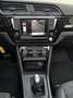 Volkswagen Touran Comfortline BMT/Start-Stopp Weiß - thumbnail 32