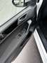 Volkswagen Touran Comfortline BMT/Start-Stopp Weiß - thumbnail 9
