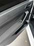 Volkswagen Touran Comfortline BMT/Start-Stopp Weiß - thumbnail 12