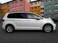 Volkswagen Touran Comfortline BMT/Start-Stopp Weiß - thumbnail 8