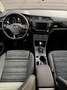 Volkswagen Touran Comfortline BMT/Start-Stopp Weiß - thumbnail 11