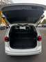 Volkswagen Touran Comfortline BMT/Start-Stopp Weiß - thumbnail 20