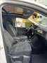 Volkswagen Touran Comfortline BMT/Start-Stopp Weiß - thumbnail 18
