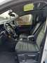 Volkswagen Touran Comfortline BMT/Start-Stopp Weiß - thumbnail 14