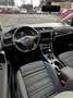 Volkswagen Touran Comfortline BMT/Start-Stopp Weiß - thumbnail 10