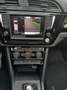 Volkswagen Touran Comfortline BMT/Start-Stopp Weiß - thumbnail 29