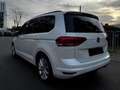 Volkswagen Touran Comfortline BMT/Start-Stopp Weiß - thumbnail 4