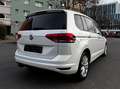 Volkswagen Touran Comfortline BMT/Start-Stopp Weiß - thumbnail 6