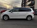 Volkswagen Touran Comfortline BMT/Start-Stopp Weiß - thumbnail 7