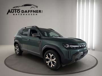 TCe 130 4x4 / SOFORT VERFÜGBAR