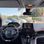 Peugeot Rifter 1.5 bluehdi GT Long s&s 130cv 7p.ti Gri - thumbnail 9