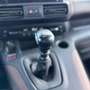 Peugeot Rifter 1.5 bluehdi GT Long s&s 130cv 7p.ti Gri - thumbnail 13