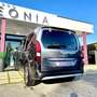 Peugeot Rifter 1.5 bluehdi GT Long s&s 130cv 7p.ti Gri - thumbnail 4