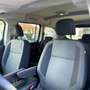 Peugeot Rifter 1.5 bluehdi GT Long s&s 130cv 7p.ti Gri - thumbnail 8
