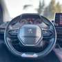Peugeot Rifter 1.5 bluehdi GT Long s&s 130cv 7p.ti Gri - thumbnail 10