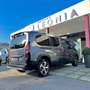 Peugeot Rifter 1.5 bluehdi GT Long s&s 130cv 7p.ti Gri - thumbnail 6