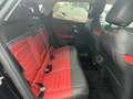 Citroen C4 e-Shine (C3973) Schwarz - thumbnail 6