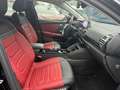 Citroen C4 e-Shine (C3973) Schwarz - thumbnail 5