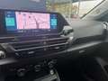 Citroen C4 e-Shine (C3973) Schwarz - thumbnail 14
