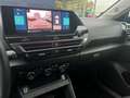 Citroen C4 e-Shine (C3973) Schwarz - thumbnail 15