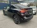 Citroen C4 e-Shine (C3973) Schwarz - thumbnail 10