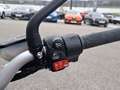 MV Agusta Brutale Brutale 800 RR - thumbnail 12