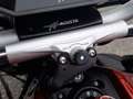 MV Agusta Brutale Brutale 800 RR - thumbnail 10