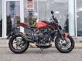 MV Agusta Brutale Brutale 800 RR - thumbnail 2