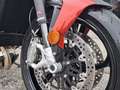 MV Agusta Brutale Brutale 800 RR - thumbnail 14