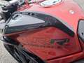 MV Agusta Brutale Brutale 800 RR - thumbnail 11