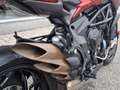 MV Agusta Brutale Brutale 800 RR - thumbnail 6
