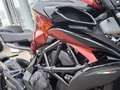 MV Agusta Brutale Brutale 800 RR - thumbnail 15