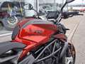MV Agusta Brutale Brutale 800 RR - thumbnail 5