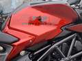 MV Agusta Brutale Brutale 800 RR - thumbnail 4