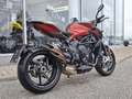 MV Agusta Brutale Brutale 800 RR - thumbnail 3