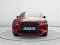 DS Automobiles DS 4 1.2 PureTech Performance Line Aut. 130 Rojo - thumbnail 5