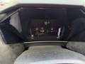 DS Automobiles DS 4 1.2 PureTech Performance Line Aut. 130 Rojo - thumbnail 13