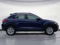 Volkswagen T-Roc 1.0 TSI Blauw - thumbnail 6