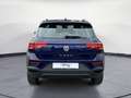 Volkswagen T-Roc 1.0 TSI Blauw - thumbnail 5