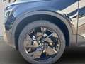 Volvo XC40 B3 Black Edition Plus Aut. Schwarz - thumbnail 10