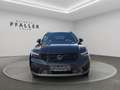 Volvo XC40 B3 Black Edition Plus Aut. Schwarz - thumbnail 9