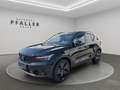 Volvo XC40 B3 Black Edition Plus Aut. Schwarz - thumbnail 1