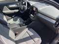 Volvo XC40 B3 Black Edition Plus Aut. Schwarz - thumbnail 4
