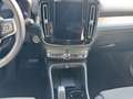 Volvo XC40 B3 Black Edition Plus Aut. Schwarz - thumbnail 6