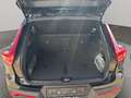 Volvo XC40 B3 Black Edition Plus Aut. Schwarz - thumbnail 13
