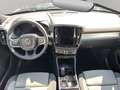 Volvo XC40 B3 Black Edition Plus Aut. Schwarz - thumbnail 5