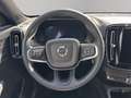 Volvo XC40 B3 Black Edition Plus Aut. Schwarz - thumbnail 11