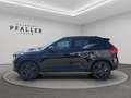 Volvo XC40 B3 Black Edition Plus Aut. Schwarz - thumbnail 3