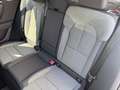 Volvo XC40 B3 Black Edition Plus Aut. Schwarz - thumbnail 7