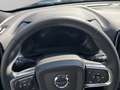 Volvo XC40 B3 Black Edition Plus Aut. Schwarz - thumbnail 12